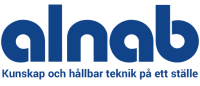 manufacturer\MANU54\MANU54.png